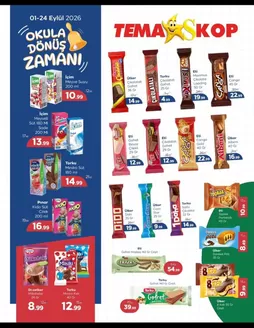 Tema Market kataloğu | Oferta | 2026-09-15T00:00:00.000Z - 2026-09-24T00:00:00.000Z