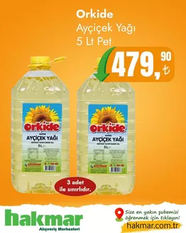 Hakmar kataloğu | Hakmar katalog | 2026-09-16T00:00:00.000Z - 2026-09-30T00:00:00.000Z