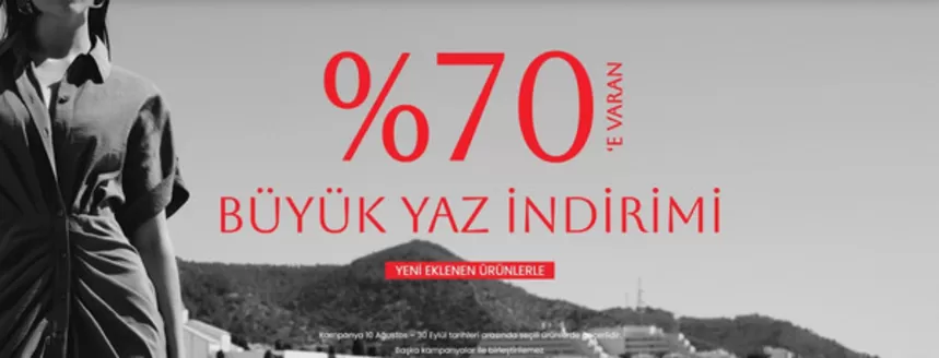 adL kataloğu | Oferta | 2026-09-16T00:00:00.000Z - 2026-09-30T00:00:00.000Z