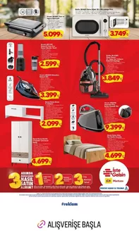 Şok Market kataloğu | Oferta | 2026-09-16T00:00:00.000Z - 2026-09-22T00:00:00.000Z