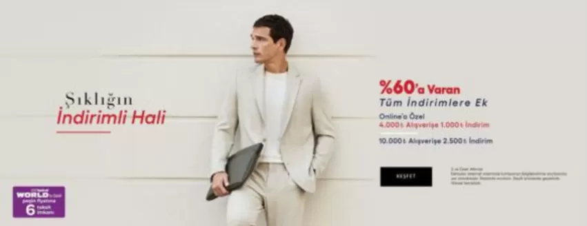 Kiğılı kataloğu | Kiğılı katalog | 2026-09-17T00:00:00.000Z - 2026-10-01T00:00:00.000Z