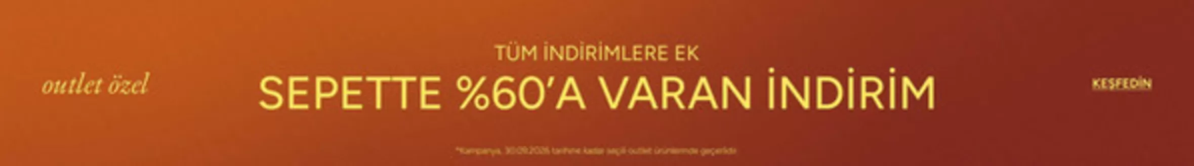 Nautica kataloğu, Ulubey (Ordu) | Nautica katalog | 2026-09-17T00:00:00.000Z - 2026-09-30T00:00:00.000Z