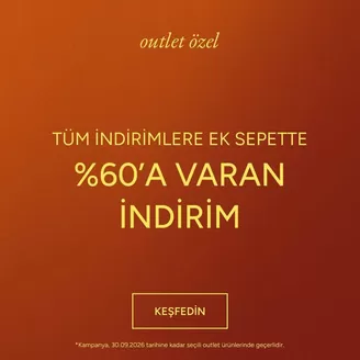 Nautica kataloğu, Ulubey (Ordu) | Tüm müşteriler için harika teklif | 2026-09-17T00:00:00.000Z - 2026-09-30T00:00:00.000Z