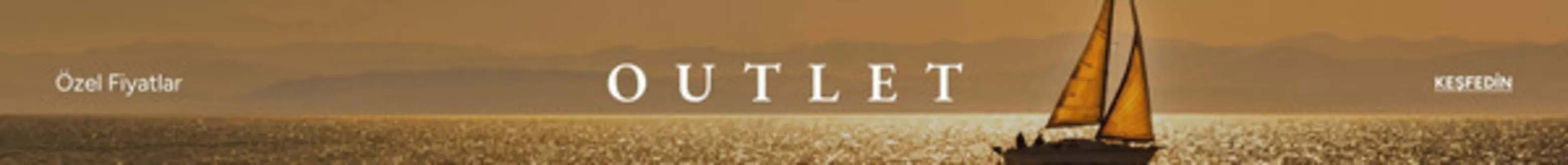 Nautica kataloğu, Ulubey (Ordu) | Sizin için en iyi fırsatlarımız | 2026-09-17T00:00:00.000Z - 2026-10-01T00:00:00.000Z