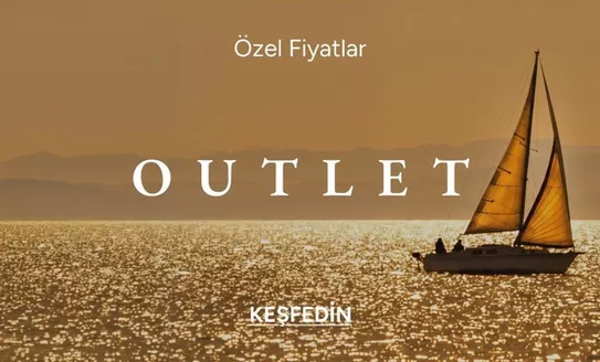 Nautica kataloğu, Ulubey (Ordu) | Fırsat avcıları için teklifler | 2026-09-17T00:00:00.000Z - 2026-10-01T00:00:00.000Z