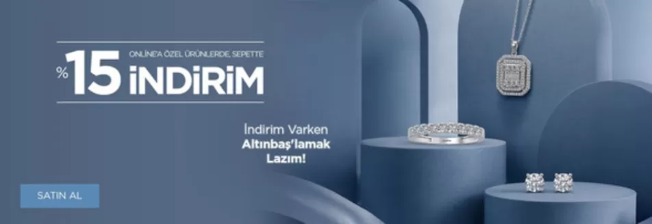 Altınbaş kataloğu, Ulubey (Ordu) | Oferta | 2026-09-17T00:00:00.000Z - 2026-10-17T00:00:00.000Z