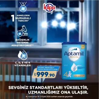 Kilpa kataloğu | kilpa katalog | 2026-09-18T00:00:00.000Z - 2026-10-02T00:00:00.000Z