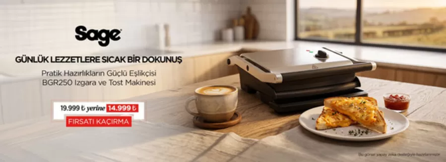 Enplus kataloğu | Oferta | 2026-09-18T00:00:00.000Z - 2026-10-18T00:00:00.000Z