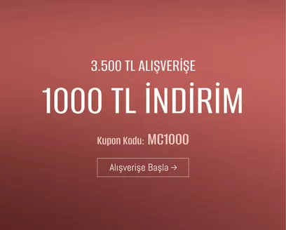 Madame Coco kataloğu | Madame Coco katalog | 2026-09-19T00:00:00.000Z - 2026-10-03T00:00:00.000Z