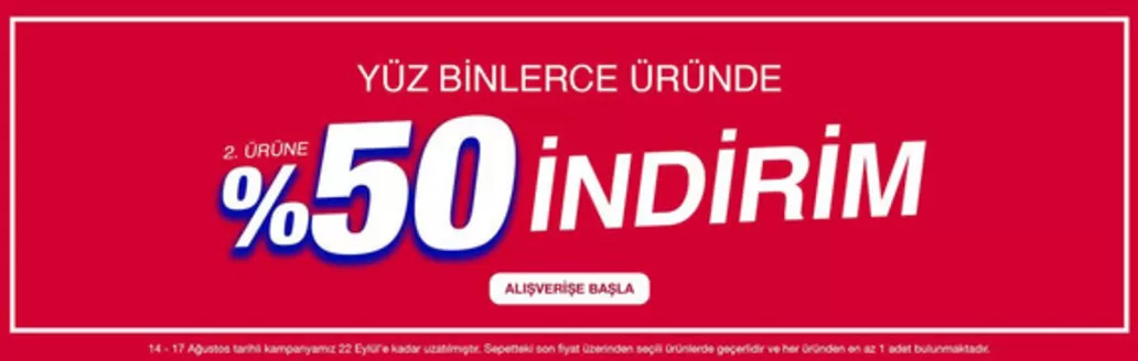 English Home kataloğu, Kırkağaç | En iyi fırsatlar ve indirimler | 2026-08-14T00:00:00.000Z - 2026-09-22T00:00:00.000Z