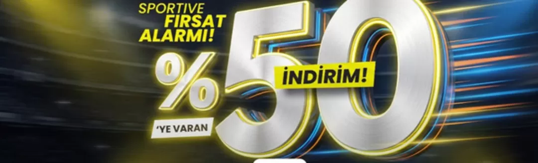 Sportive kataloğu | Oferta | 2026-09-21T00:00:00.000Z - 2026-10-21T00:00:00.000Z
