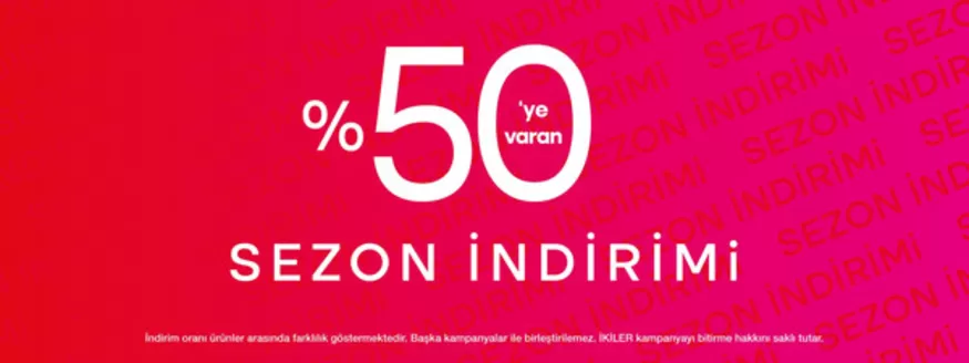 İkiler kataloğu | Oferta | 2026-09-21T00:00:00.000Z - 2026-10-21T00:00:00.000Z