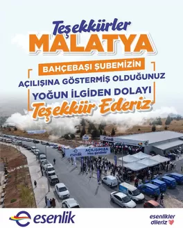 Esenlik kataloğu | Esenlik katalog | 2026-09-22T00:00:00.000Z - 2026-10-06T00:00:00.000Z