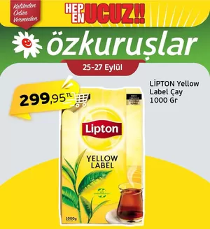 Özkuruşlar kataloğu, Pirinççi | Özkuruşlar katalog | 2026-09-25T00:00:00.000Z - 2026-09-27T00:00:00.000Z