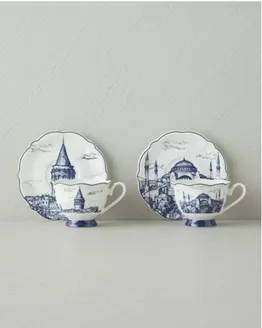 English Home kataloğu | En iyi fırsatlarımız | 2026-09-22T00:00:00.000Z - 2026-10-06T00:00:00.000Z