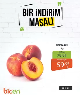 Biçen Market kataloğu | Oferta | 2026-09-22T00:00:00.000Z - 2026-09-22T00:00:00.000Z