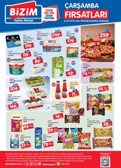 Bizim Toptan kataloğu | Oferta | 2026-09-23T00:00:00.000Z - 2026-09-29T00:00:00.000Z
