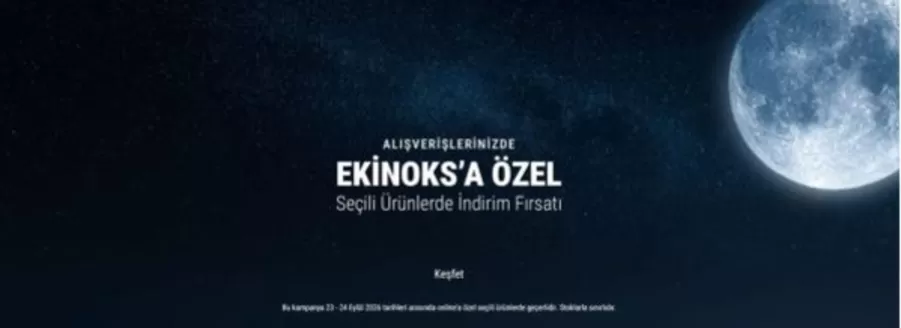 KİP kataloğu | KİP katalog | 2026-09-23T00:00:00.000Z - 2026-09-24T00:00:00.000Z