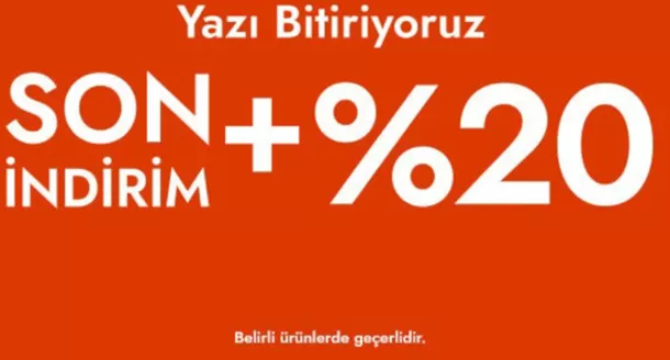 Aldo kataloğu | Oferta | 2026-09-24T00:00:00.000Z - 2026-10-24T00:00:00.000Z