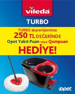 Namlı Hipermarketleri kataloğu | Namlı Hipermarketleri katalog | 2026-09-25T00:00:00.000Z - 2026-10-09T00:00:00.000Z