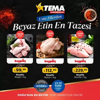 Tema Market kataloğu | Oferta | 2026-09-25T00:00:00.000Z - 2026-09-29T00:00:00.000Z