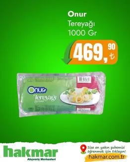 Hakmar kataloğu, Selahiye | Hakmar katalog | 2026-09-27T00:00:00.000Z - 2026-10-11T00:00:00.000Z
