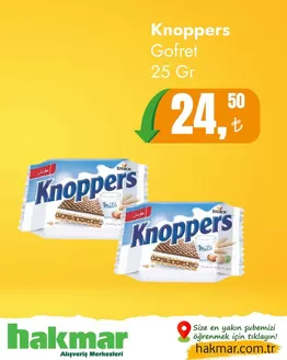 Hakmar kataloğu | Hakmar katalog | 2026-09-28T00:00:00.000Z - 2026-10-12T00:00:00.000Z