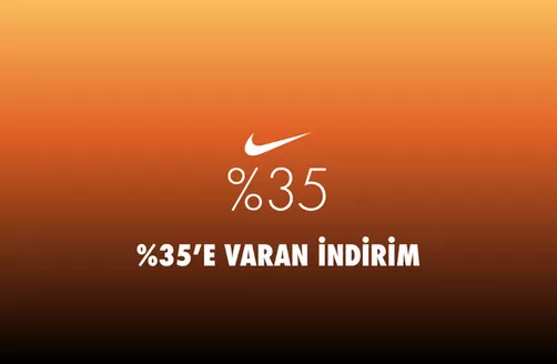 Barçın Spor kataloğu | Oferta | 2026-09-28T00:00:00.000Z - 2026-10-28T00:00:00.000Z
