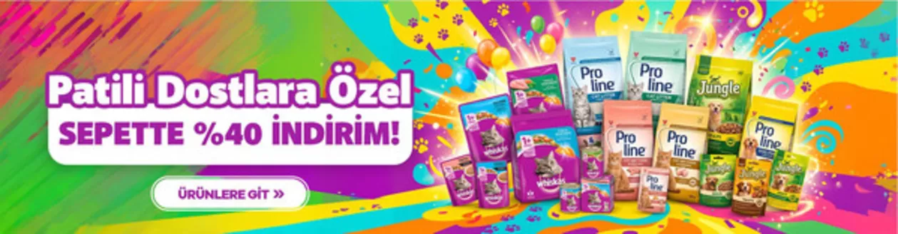 İyaş Hipermarket kataloğu | Güncel fırsatlar ve teklifler | 2026-09-29T00:00:00.000Z - 2026-10-13T00:00:00.000Z