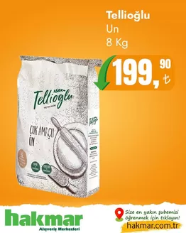 Hakmar kataloğu | Hakmar katalog | 2026-09-29T00:00:00.000Z - 2026-10-13T00:00:00.000Z