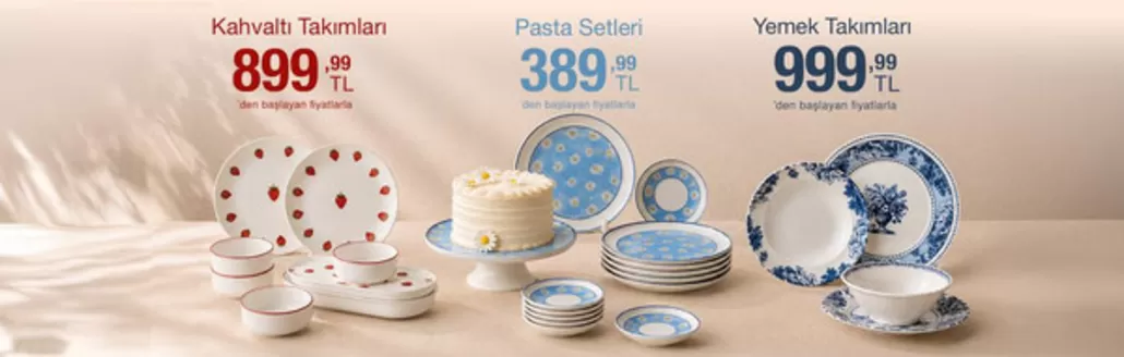 English Home kataloğu | English Home katalog | 2026-09-29T00:00:00.000Z - 2026-10-13T00:00:00.000Z