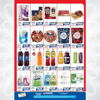 Furpa kataloğu | Güncel fırsatlar ve teklifler | 2026-09-29T00:00:00.000Z - 2026-10-13T00:00:00.000Z