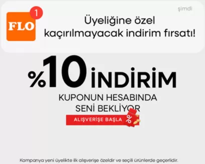 FLO kataloğu, Akyar (Osmaniye) | FLO katalog | 2026-10-01T00:00:00.000Z - 2026-10-15T00:00:00.000Z