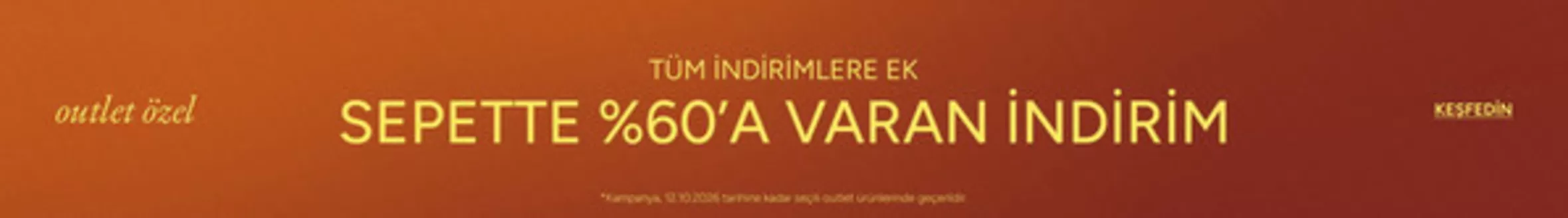 Nautica kataloğu | Nautica katalog | 2026-10-01T00:00:00.000Z - 2026-10-12T00:00:00.000Z