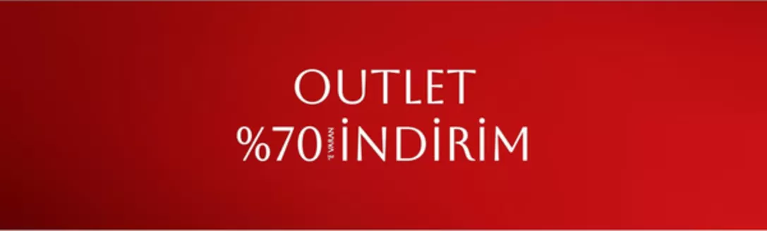 Adil Işık kataloğu | Oferta | 2026-10-01T00:00:00.000Z - 2026-11-01T00:00:00.000Z