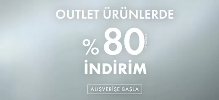 Roman kataloğu | Oferta | 2026-10-01T00:00:00.000Z - 2026-11-01T00:00:00.000Z