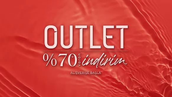 İmza kataloğu | Oferta | 2026-10-01T00:00:00.000Z - 2026-11-01T00:00:00.000Z