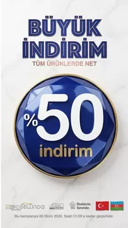 BioBellinda kataloğu | Oferta | 2026-10-01T00:00:00.000Z - 2026-10-06T00:00:00.000Z