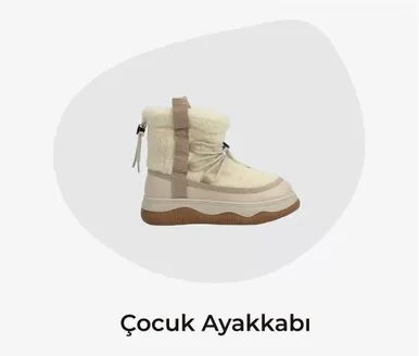 Ayakkabı Dünyası kataloğu | Cazip teklifleri keşfedin | 2026-10-02T00:00:00.000Z - 2026-10-16T00:00:00.000Z