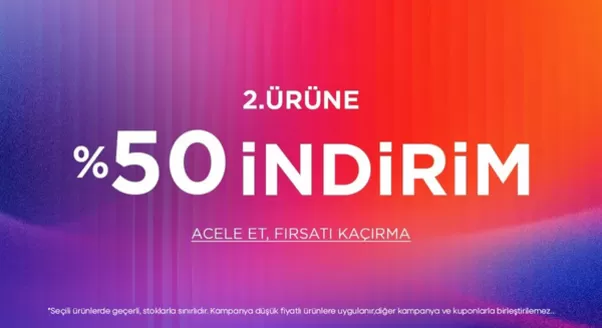 FLO kataloğu, Yeniceköy (Bursa) | FLO katalog | 2026-10-02T00:00:00.000Z - 2026-10-16T00:00:00.000Z