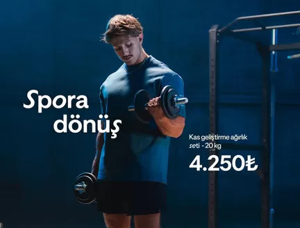 Decathlon kataloğu | Oferta | 2026-10-02T00:00:00.000Z - 2026-11-02T00:00:00.000Z