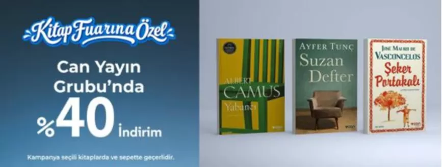 D&R kataloğu | DR katalog | 2026-10-03T00:00:00.000Z - 2026-10-17T00:00:00.000Z