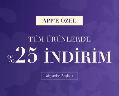 Madame Coco kataloğu, Didim | Madame Coco katalog | 2026-10-03T00:00:00.000Z - 2026-10-17T00:00:00.000Z