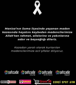 Şehzade kataloğu | En iyi fırsatlar ve indirimler | 2026-10-03T00:00:00.000Z - 2026-10-17T00:00:00.000Z