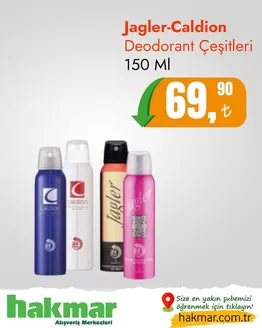 Hakmar kataloğu, Gebze | Hakmar katalog | 2026-10-05T00:00:00.000Z - 2026-10-19T00:00:00.000Z