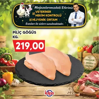 Kilpa kataloğu, Pekmezli (Rize) | kilpa katalog | 2026-10-06T00:00:00.000Z - 2026-10-20T00:00:00.000Z