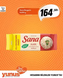 Yunus Market kataloğu | Yunus Market katalog | 2026-10-06T00:00:00.000Z - 2026-10-20T00:00:00.000Z