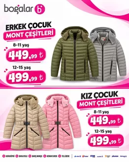 Boğalar Alışveriş Merkezi kataloğu | Oferta | 2026-10-06T00:00:00.000Z - 2026-11-06T00:00:00.000Z