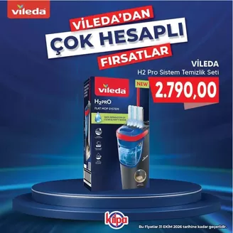 Kilpa kataloğu | Cazip teklifleri keşfedin | 2026-10-07T00:00:00.000Z - 2026-10-31T00:00:00.000Z