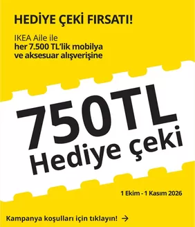 IKEA kataloğu | Oferta | 2026-10-07T00:00:00.000Z - 2026-11-01T00:00:00.000Z